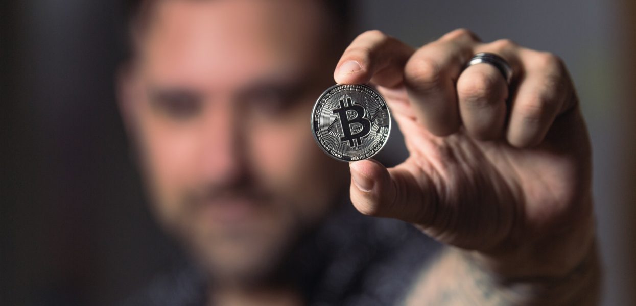 Pourquoi la valeur du Bitcoin a-t-elle baissé ?